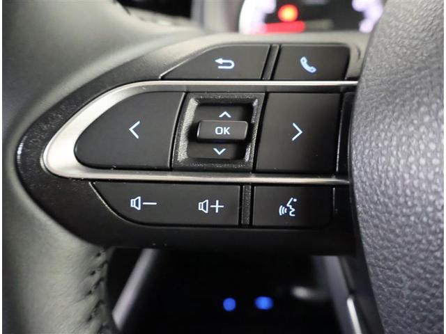 ノア Ｓ－Ｇ　フルフラット　ワンオーナー車　横滑り防止　Ｂモニター　両側自動ドア　クルコン　スマートキ　アルミホイール　ドライブレコーダ　リアオートエアコン　ＡＡＣ　ナビ＆ＴＶ　ＥＴＣ車載器　イモビライザー　ＤＶＤ（24枚目）