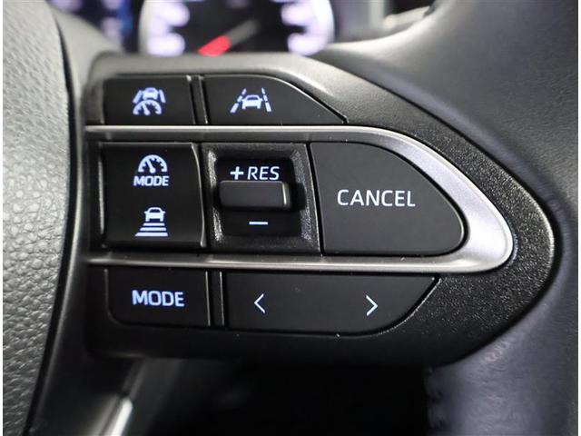 ノア Ｓ－Ｇ　フルフラット　ワンオーナー車　横滑り防止　Ｂモニター　両側自動ドア　クルコン　スマートキ　アルミホイール　ドライブレコーダ　リアオートエアコン　ＡＡＣ　ナビ＆ＴＶ　ＥＴＣ車載器　イモビライザー　ＤＶＤ（25枚目）