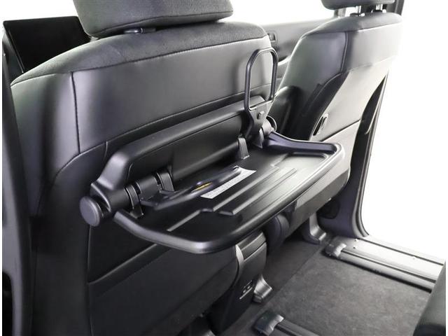 ノア Ｓ－Ｇ　フルフラット　ワンオーナー車　横滑り防止　Ｂモニター　両側自動ドア　クルコン　スマートキ　アルミホイール　ドライブレコーダ　リアオートエアコン　ＡＡＣ　ナビ＆ＴＶ　ＥＴＣ車載器　イモビライザー　ＤＶＤ（30枚目）