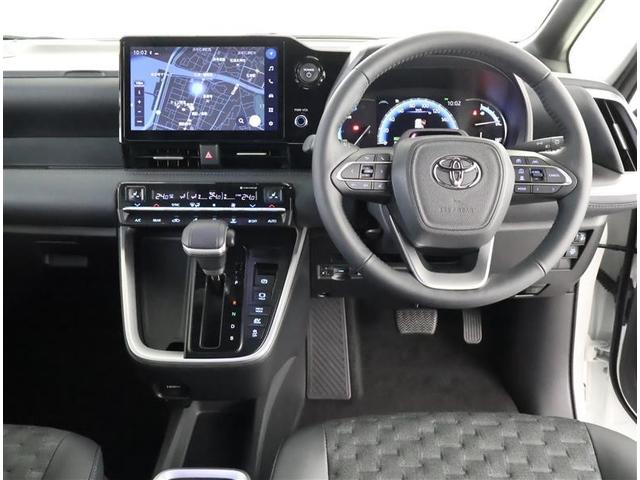 ���ʂ��̂悢��������Ƃ������E�ŁA�N�ł��^�]���₷���ł��B�^�]�̂��₷���͔��ɂ����ɂ��q����܂����