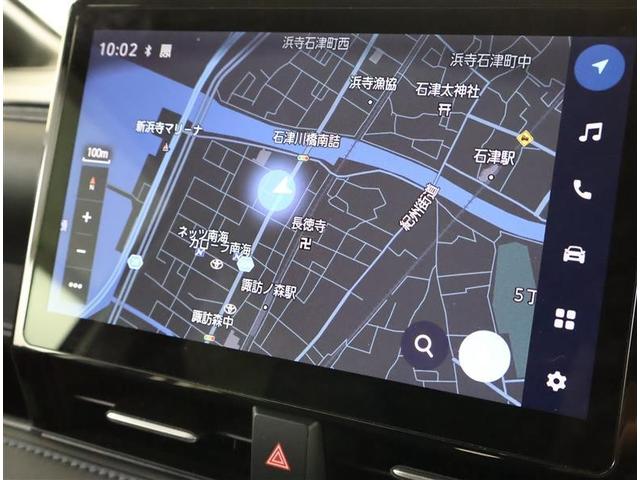 �����i�r�𑕔��B�^�b�`�p�l�����Ŏg���₷���A���o���������N���N�ł��B