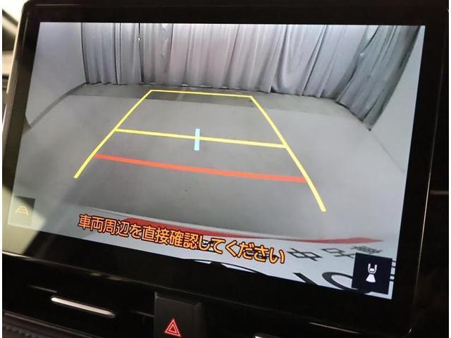 �o�b�N�K�C�h���j�^�[�ŁA������m�F���Ȃ�����S���Ē��Ԃ��邱�Ƃ��ł��܂��B�^�]���S�҂��n���҂��K�{�̋@�\�ł���I