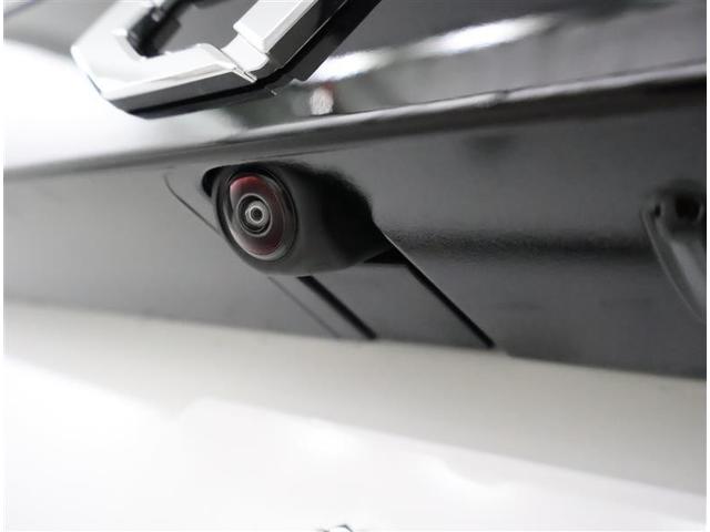 �o�b�N�J�������t���Ă���̂Ō���m�F�����ɂ��₷���ł��B����^�]���S�҂��n���҂��K�{�����I���Ă��đ��͂Ȃ��ł��ˁ�