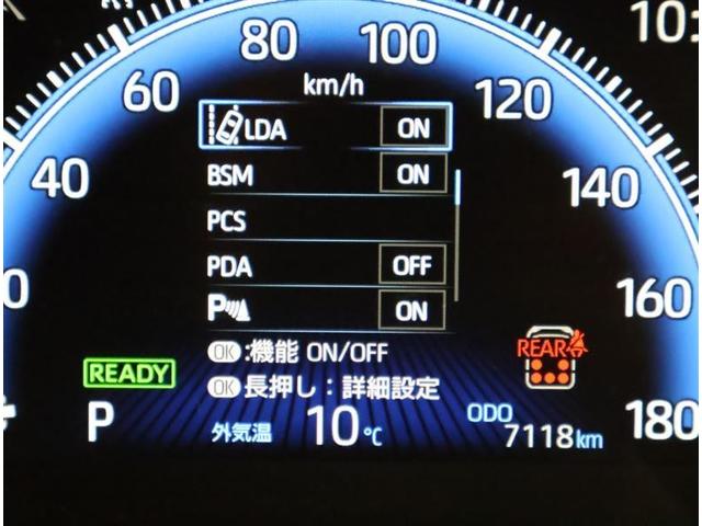 �Ƃ��Ă����₷�����[�^�[�ł��B��Ԏ��̓��O�W���A���[�ȋC���ɂ����Ă����Ɩ������͂ł��̂ŁA��̃h���C�u���y���݂ɂȂ�܂����