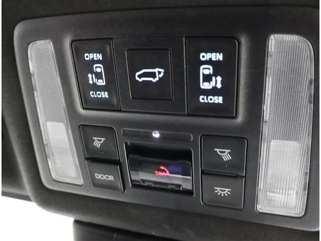 �}�ȑ̒��s�ǎ����A�w���v�l�b�g�{�^�������������Ńw���v�l�b�g�Z���^�[�̃I�y���[�^�[�ɂȂ���܂��B�@�Ȃ������ł̂����p���Ԃ͌��肳��Ă��܂��B�T�[�r�X�̏ڍׂ͔̔��X�X�^�b�t�܂ł������˂��������B