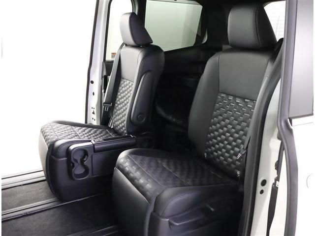 ��Ƃ肠��L�X�Ƃ����ԓ���Ԃ́A�h���C�u���n�ߔ������⃌�W���[�ȂǁA���L�����􂵂܂��B��l�ł��݂�ȂƂł����o�������y���݂܂��傤�I