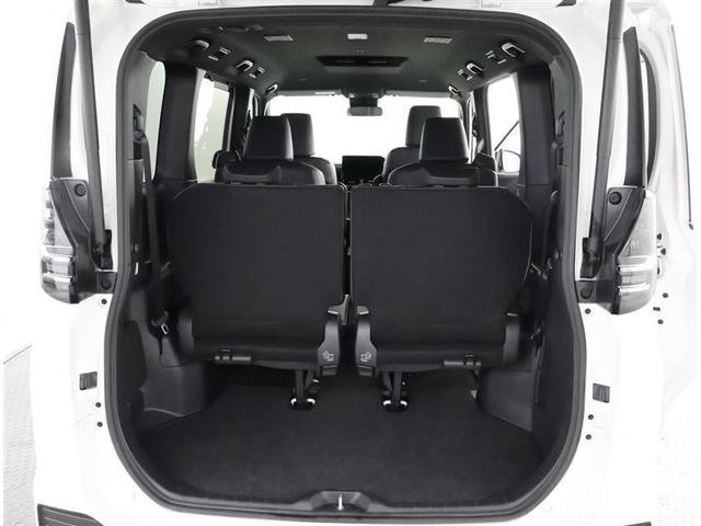 �J�����̍L�����Q�[�W�X�y�[�X�́A�S���t�o�b�N�Ȃǂ̉ו������N���N�ςݍ��߂܂��B