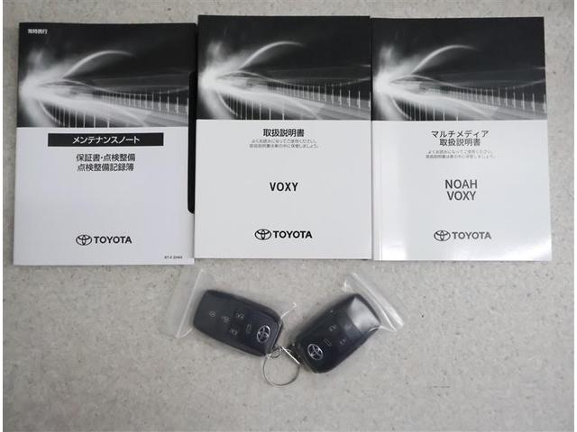 �����e�i���X�m�[�g�t���ł��B�ߋ��̐����L�^���m�F������A���Ԃ̏󋵂ɂ��������������邱�Ƃɖ𗧂��܂��B