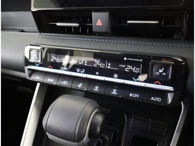 ���E�Ɨ����x�R���g���[���t���I�[�g�G�A�R���ł��B�^�]�ȁA����Ȃ��ꂼ��œƗ����ĉ��x�ݒ肪�ł��܂��B�₦���̕�������Ă����S�ł��ˁ�