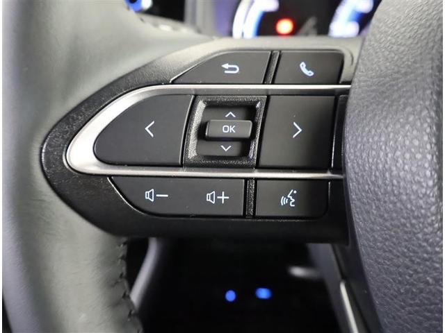 �X�e�A�����O�X�C�b�`�t���B�O������ڂ𗣂����ƂȂ����삷�邱�Ƃ��\�ł��B