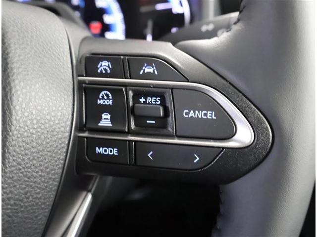 ���[�_�[�N���[�Y�R���g���[���i�S�ԑ��Ǐ]�@�\�t�j�t���ł��B�ԑ��ɉ����ĒǏ]�x�����Ă����̂ŁA�����O�h���C�u�����K�ł��B�ڍׂ͔̔��X�X�^�b�t�܂ł������˂��������B