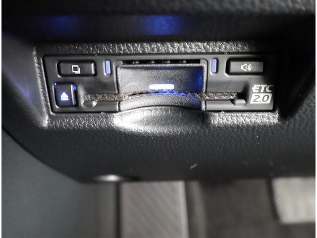 �d�s�b�ԍڊ�t���ł��B�������H�̗��������X���[�Y�ɒʉ߂ł��܂��B