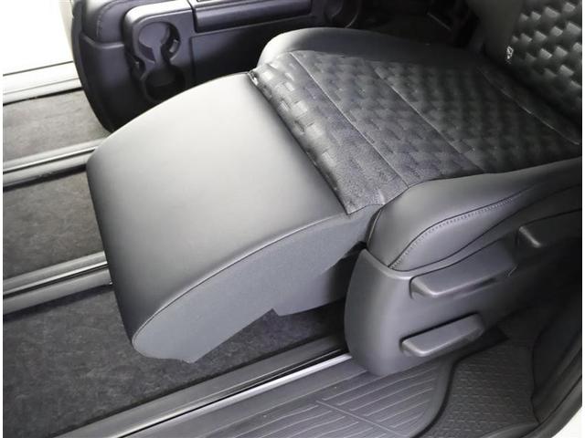 �I�b�g�}������