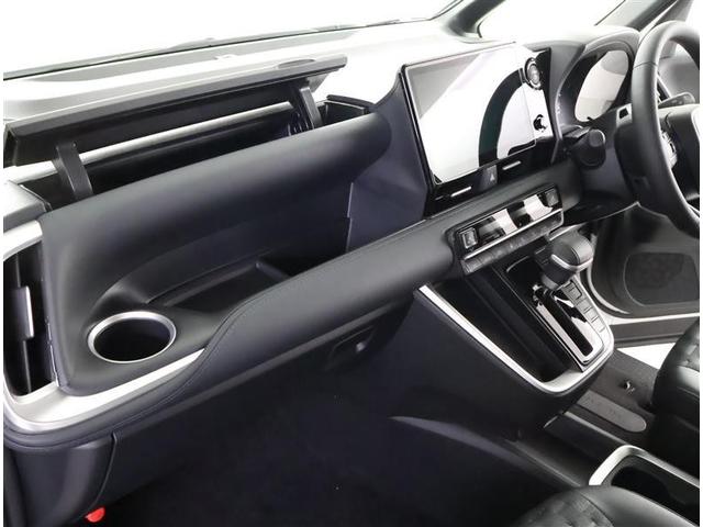 ���[���֗��Ŏg���₷���B�������؂ȕ����₳�������[�B�J�b�v�z���_�[�̈ʒu���g���₷���ł���