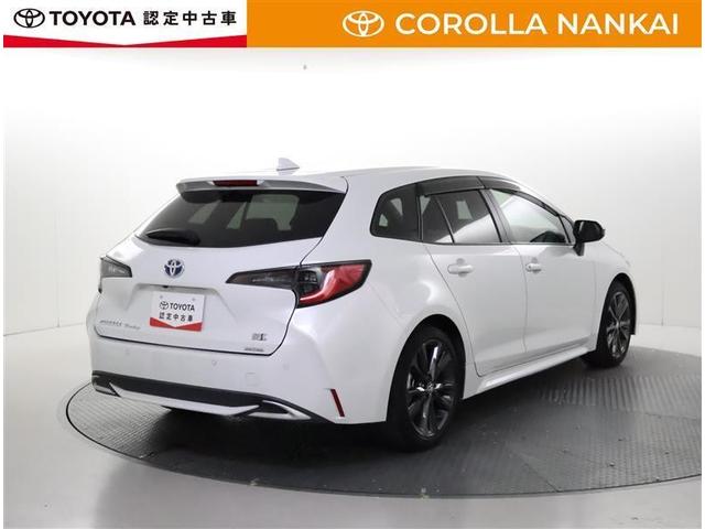 �ו��������Ղ�ڂ��čL�X�h���C�r���O��Ăł��~�ł��A�A�E�g�h�A��V���b�s���O���v���؂�y���݂܂��傤�I