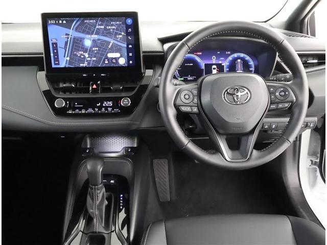 ���ʂ��̂悢��������Ƃ������E�ŁA�N�ł��^�]���₷���ł��B�^�]�̂��₷���͔��ɂ����ɂ��q����܂����