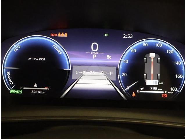 �Ƃ��Ă����₷�����[�^�[�ł��B��Ԏ��̓��O�W���A���[�ȋC���ɂ����Ă����Ɩ������͂ł��̂ŁA��̃h���C�u���y���݂ɂȂ�܂����