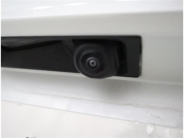 �o�b�N�J�������t���Ă���̂Ō���m�F�����ɂ��₷���ł��B����^�]���S�҂��n���҂��K�{�����I���Ă��đ��͂Ȃ��ł��ˁ�