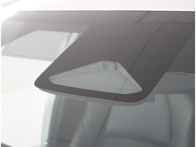 �T�|�J�[�́A����^�]�҂��܂߂����ׂẴh���C�o�[�ɂ���ʎ��̂̔����h�~�E��Q�y���΍�̈�Ƃ��āA������������V���������Ԉ��S�R���Z�v�g�ł��B�ڂ����͔̔��X�X�^�b�t�܂ł������˂��������B