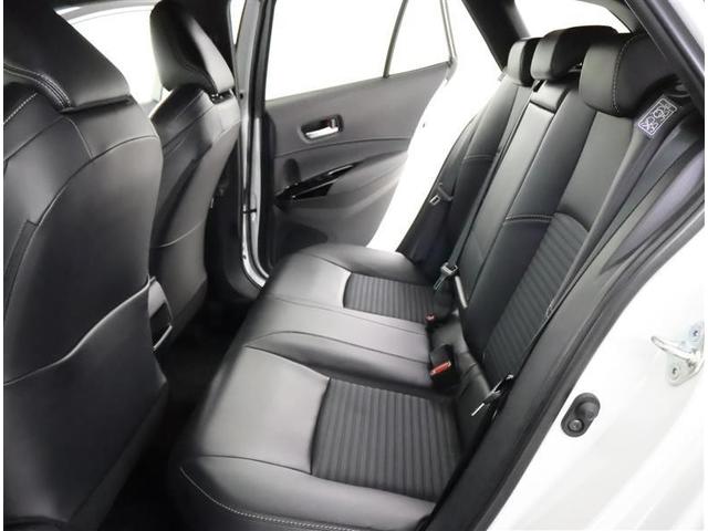 ��Ȃ́A�G���ɏ\���ȃX�y�[�X���m�ہI���������̃X�^�b�t�ɂ�鐴�|�ς݂ŃL���C�ł��������x�������������I