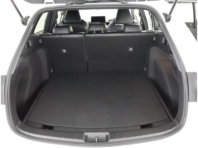 �L�X�Ƃ������Q�[�W�X�y�[�X������Ă��܂��B�傫�Ȃ��̂Ⓑ���̂���ו�����������Ɛςݍ��߂܂��B