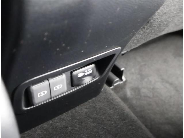 ��펞��L�����v�Ȃǂɖ𗧂`�b�P�O�O�u�R���Z���g�t���ł��B