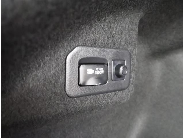 ��펞��L�����v�Ȃǂɖ𗧂`�b�P�O�O�u�R���Z���g�t���ł��B