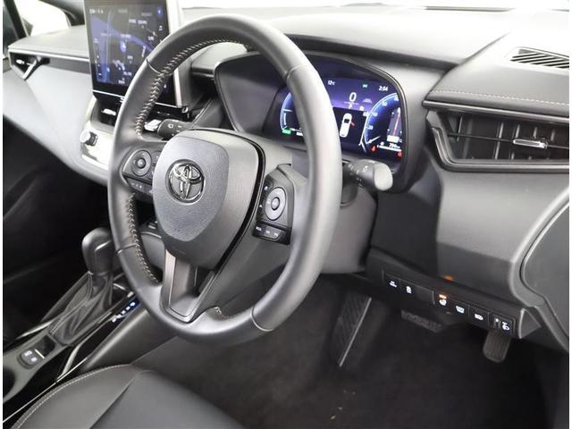 �h���C�o�[�Ɋ��Y�����K�ȑ���t�B�[���������炷�X�e�A�����O�ł��B