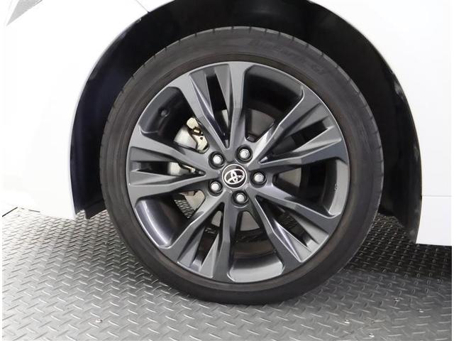 �X�|�[�e�B�Ȉ�ۂ�^���鏃���z�C�[���ł��B�ǂ��܂ł������Ă��������Ȃ�悤�ȃf�U�C���ł��ˁ�