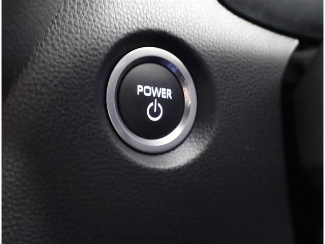 �X�}�[�g�L�[���g�т��Ă���΃L�[�����o�����Ƀh�A���{���������B�N���}�̎n�����\�ł��B