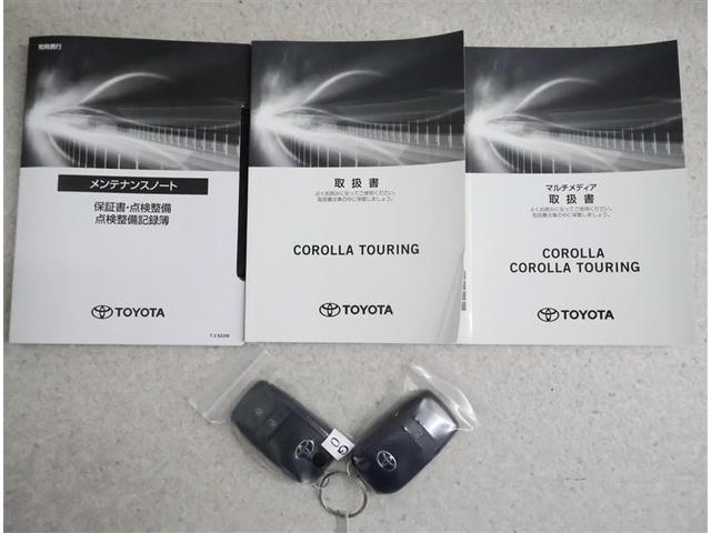 �����e�i���X�m�[�g�t���ł��B�ߋ��̐����L�^���m�F������A���Ԃ̏󋵂ɂ��������������邱�Ƃɖ𗧂��܂��B