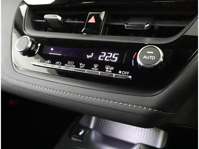 �I�[�g�G�A�R�������ł��̂ŁA�Ƃ��Ă����K�I