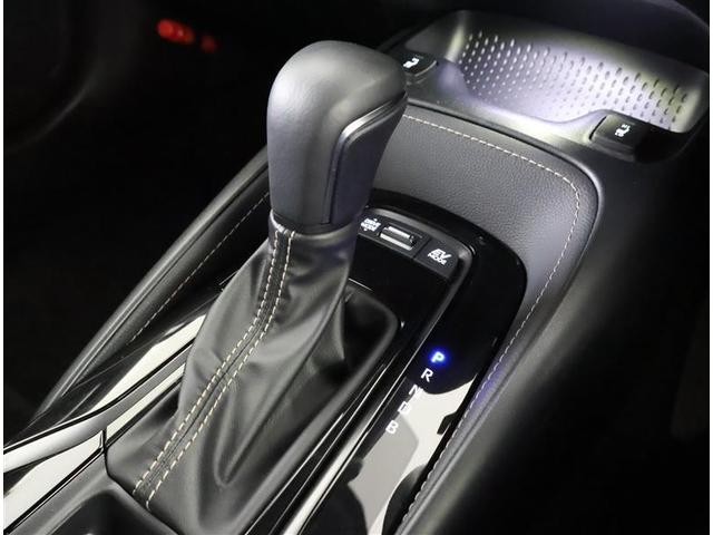 �e���݂₷���V�t�g�ł��B�@�⓹��M���̑������{�ł͑��삪�ȒP�ł����ł��B�@�V�t�g�`�F���W���₷�����ɔz�u����Ă���̂ő��삵�Ղ��ł���B