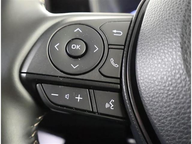 �X�e�A�����O�X�C�b�`�t���B�O������ڂ𗣂����ƂȂ����삷�邱�Ƃ��\�ł��B