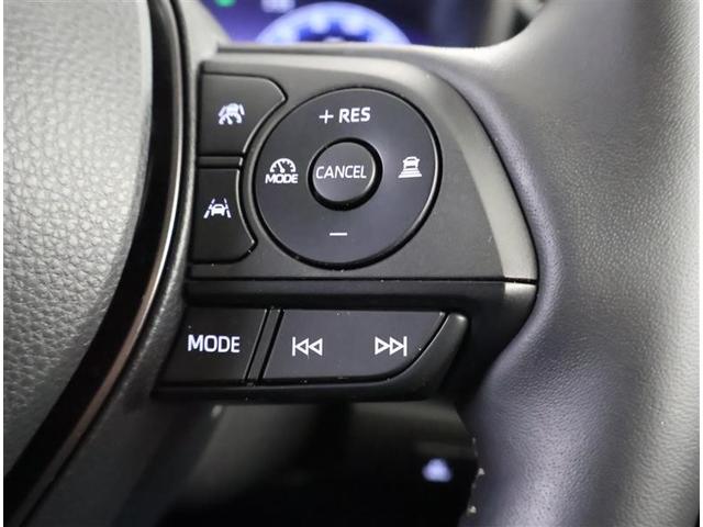 �X�e�A�����O�X�C�b�`�t���B�O������ڂ𗣂����ƂȂ����삷�邱�Ƃ��\�ł��B