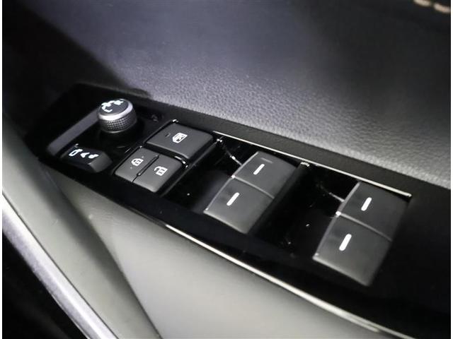 �E�C���h�E�X�C�b�`