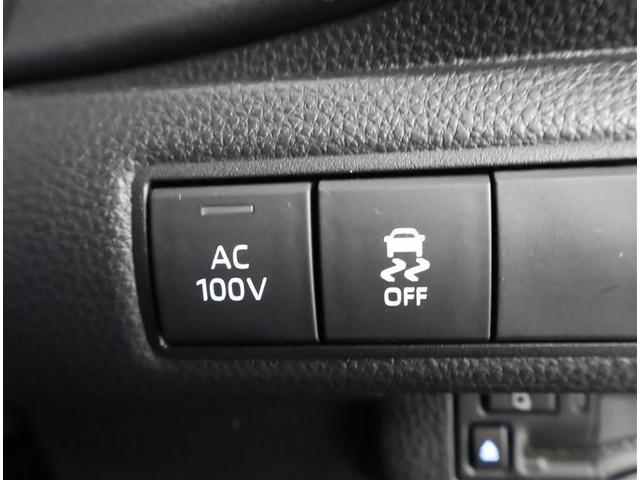 ��펞��L�����v�Ȃǂɖ𗧂`�b�P�O�O�u�R���Z���g�t���ł��B