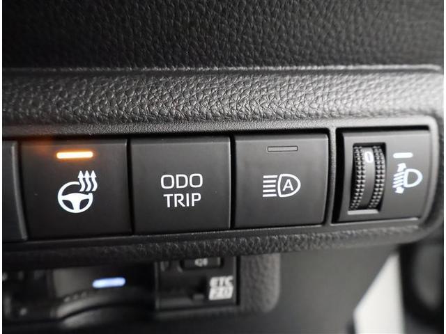 �X�e�A�����O�q�[�^�[�t���B�������̃h���C�u���A��̂Ђ炩�牷�߂Ă���܂��B