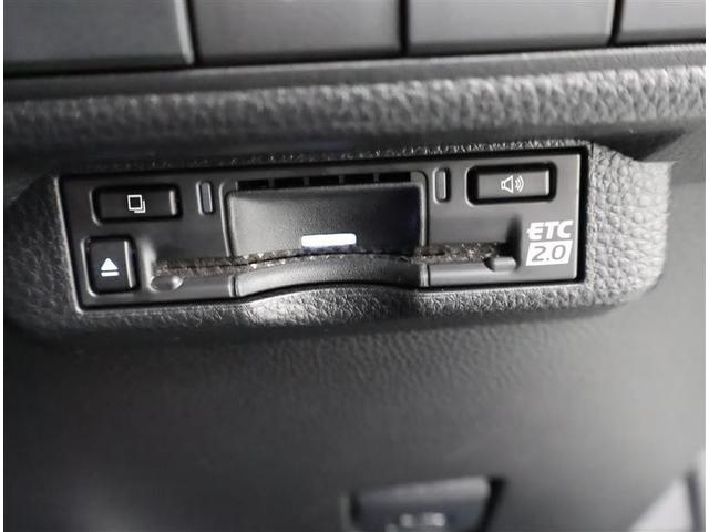 �d�s�b�ԍڊ�t���ł��B�������H�̗��������X���[�Y�ɒʉ߂ł��܂��B