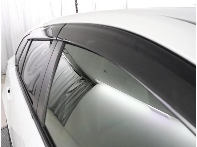 �J�̓��̎����̋�C�̓���ւ��ɂ͕K�{�A�C�e���ł��ˁI