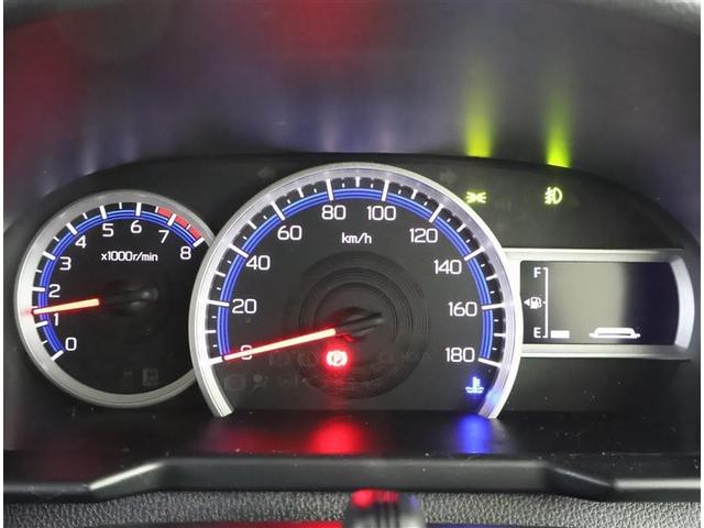 ルーミー カスタムG-T W電動ドア アイドリングストップ機能 運転席助手席エアバッグ DVD視聴可 クルーズC エアバック キーレスエントリー バックガイドモニター パワーウインドウ インテリキー ナビTV LED アルミ(5枚目)