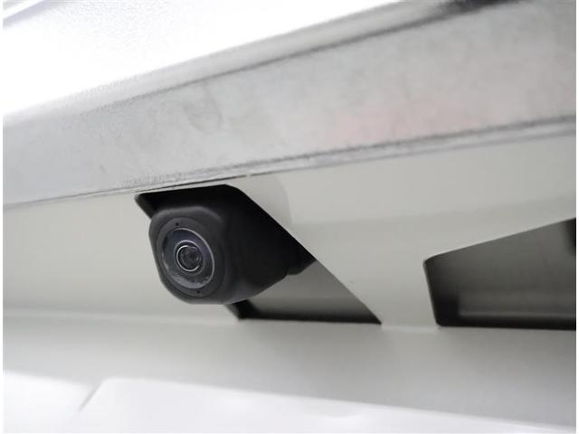 ルーミー カスタムG-T W電動ドア アイドリングストップ機能 運転席助手席エアバッグ DVD視聴可 クルーズC エアバック キーレスエントリー バックガイドモニター パワーウインドウ インテリキー ナビTV LED アルミ(9枚目)