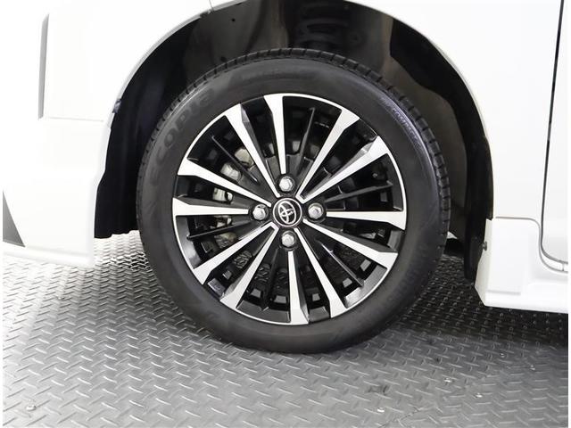 ルーミー カスタムG-T W電動ドア アイドリングストップ機能 運転席助手席エアバッグ DVD視聴可 クルーズC エアバック キーレスエントリー バックガイドモニター パワーウインドウ インテリキー ナビTV LED アルミ(17枚目)