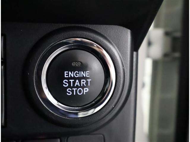 ルーミー カスタムG-T W電動ドア アイドリングストップ機能 運転席助手席エアバッグ DVD視聴可 クルーズC エアバック キーレスエントリー バックガイドモニター パワーウインドウ インテリキー ナビTV LED アルミ(18枚目)