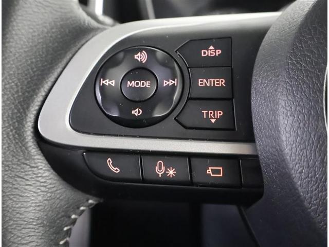 ルーミー カスタムG-T W電動ドア アイドリングストップ機能 運転席助手席エアバッグ DVD視聴可 クルーズC エアバック キーレスエントリー バックガイドモニター パワーウインドウ インテリキー ナビTV LED アルミ(22枚目)