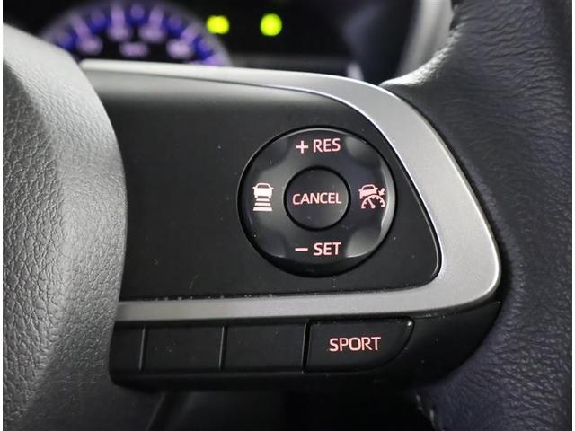 ルーミー カスタムG-T W電動ドア アイドリングストップ機能 運転席助手席エアバッグ DVD視聴可 クルーズC エアバック キーレスエントリー バックガイドモニター パワーウインドウ インテリキー ナビTV LED アルミ(23枚目)