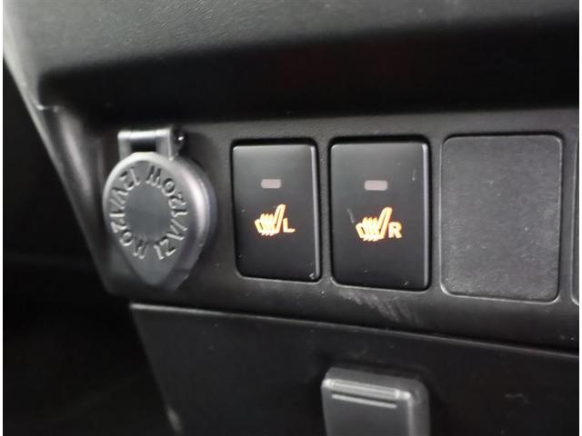 ルーミー カスタムG-T W電動ドア アイドリングストップ機能 運転席助手席エアバッグ DVD視聴可 クルーズC エアバック キーレスエントリー バックガイドモニター パワーウインドウ インテリキー ナビTV LED アルミ(25枚目)