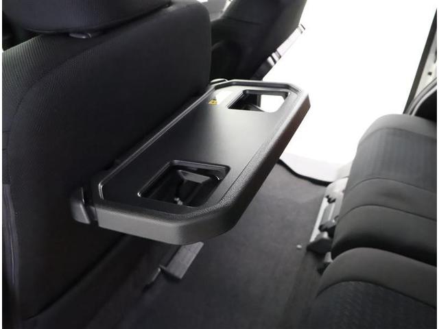 ルーミー カスタムG-T W電動ドア アイドリングストップ機能 運転席助手席エアバッグ DVD視聴可 クルーズC エアバック キーレスエントリー バックガイドモニター パワーウインドウ インテリキー ナビTV LED アルミ(29枚目)