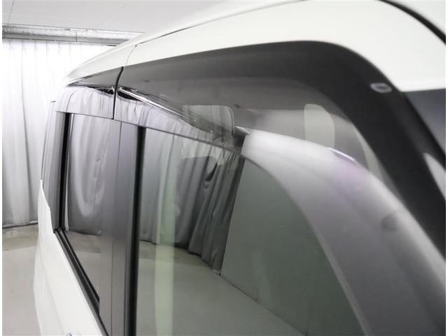 ルーミー カスタムG-T W電動ドア アイドリングストップ機能 運転席助手席エアバッグ DVD視聴可 クルーズC エアバック キーレスエントリー バックガイドモニター パワーウインドウ インテリキー ナビTV LED アルミ(30枚目)