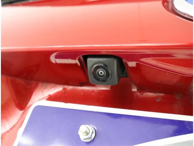 アクア Ｚ　１オーナー車　エアバック　ＡＡＣ　ＬＥＤライト　ＡＣ１００Ｖ　助手席エアバック　ＶＳＣ　パワーウィンドウ　盗難防止システム　アルミホイール　ＥＴＣ　ナビ　カーテンエアバッグ　メモリナビ　キーフリー（8枚目）